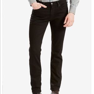 511 Performance Stretch Levi’s